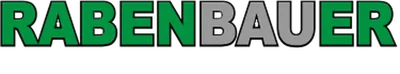 Rabenbauer Bau