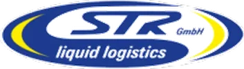STR liquid logistics